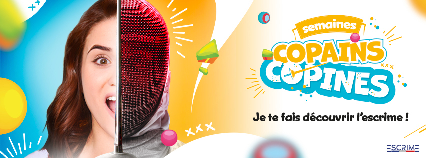 Permalien vers:On attend tous vos invités… Permalien vers:On attend tous vos invités…
