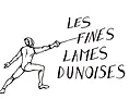 Les fines lames dunoises