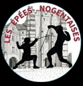 Les épées nogentaises